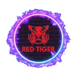 ค่าย RED Tiger