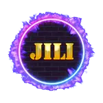 ค่าย Jili Slot